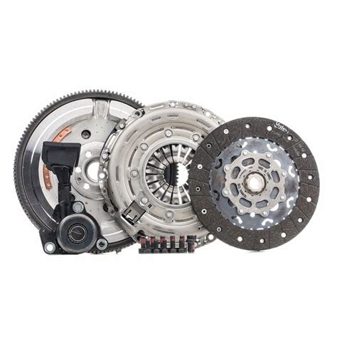 Other Oils and fluids <strong>spare</strong> parts from CASTROL for <strong>PEUGEOT 3008</strong>. . Peugeot 3008 automatic gearbox clutch replacement